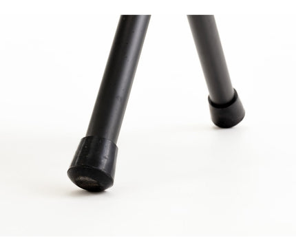 SNOW PEAK Mesh Folding Bench Camping Chair Snow Peak 