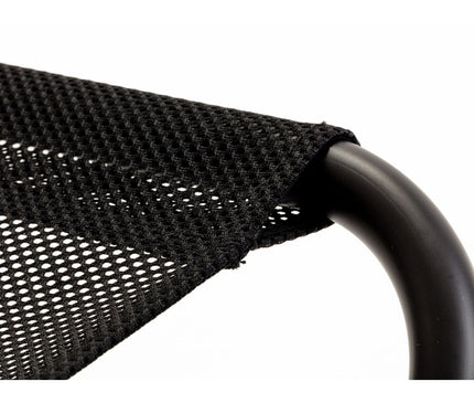 SNOW PEAK Mesh Folding Bench Camping Chair Snow Peak 