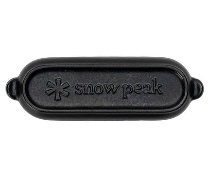 SNOW PEAK Micro Capsule Incense Forest [SNOW PEAK FESTIVAL 2026 Autumn] Accessory Snow Peak 