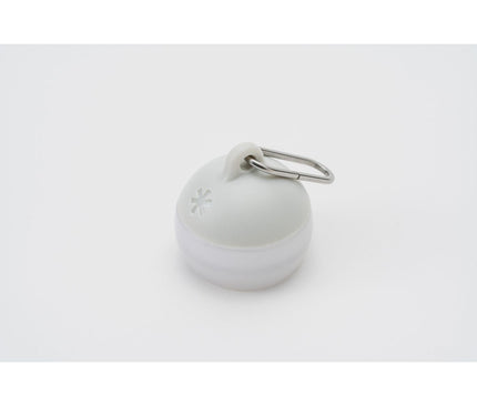 SNOW PEAK Micro Hozuki Light Snow Peak 