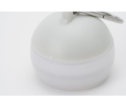 SNOW PEAK Micro Hozuki Light Snow Peak 