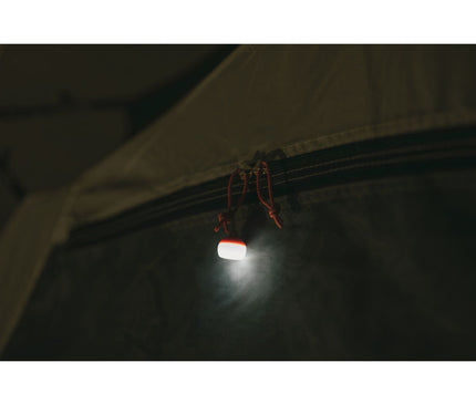 SNOW PEAK Micro Hozuki Light Snow Peak 