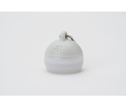 SNOW PEAK Micro Hozuki Light Snow Peak 