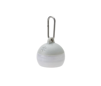 SNOW PEAK Micro Hozuki Light Snow Peak 