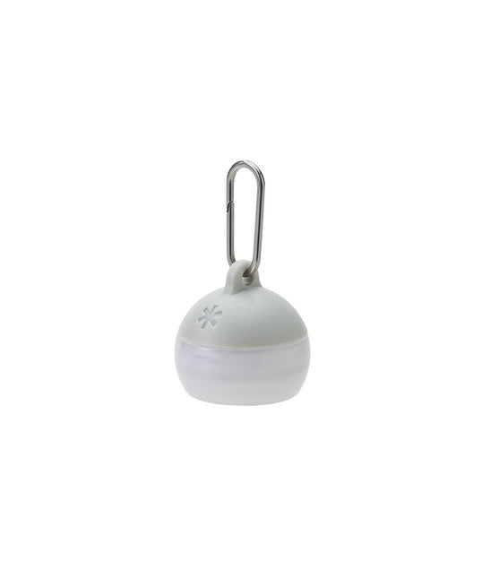 SNOW PEAK Micro Hozuki Light Snow Peak 