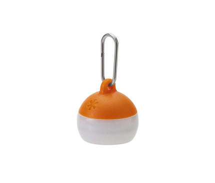 SNOW PEAK Micro Hozuki Light Snow Peak 