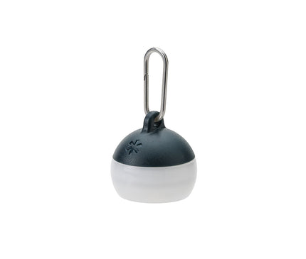SNOW PEAK Micro Hozuki Light Snow Peak 