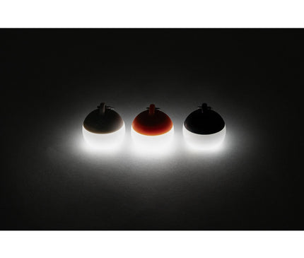 SNOW PEAK Micro Hozuki Light Snow Peak 