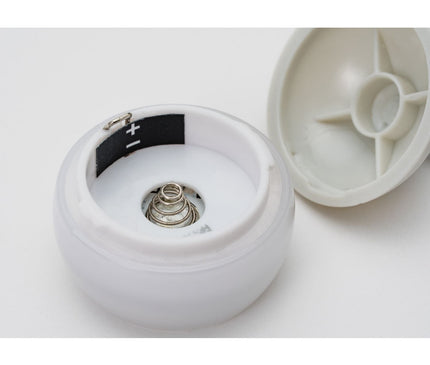 SNOW PEAK Micro Hozuki Light Snow Peak 