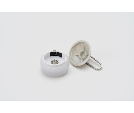 SNOW PEAK Micro Hozuki Light Snow Peak 