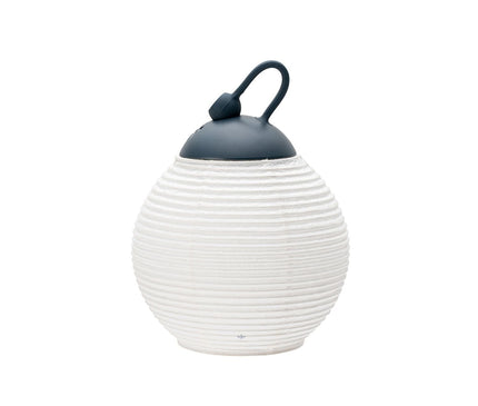 SNOW PEAK Mini Hozuki lantern shad [SNOW PEAK FESTIVAL 2026 Autumn] Light Snow Peak 