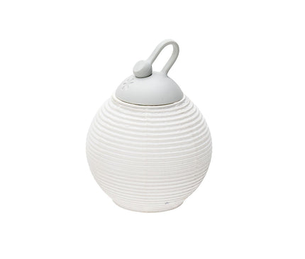 SNOW PEAK Mini Hozuki lantern shad [SNOW PEAK FESTIVAL 2026 Autumn] Light Snow Peak 
