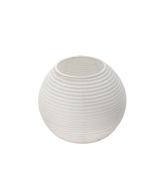 SNOW PEAK Mini Hozuki lantern shade [SNOW PEAK FESTIVAL 2026 Autumn] – product photo 13