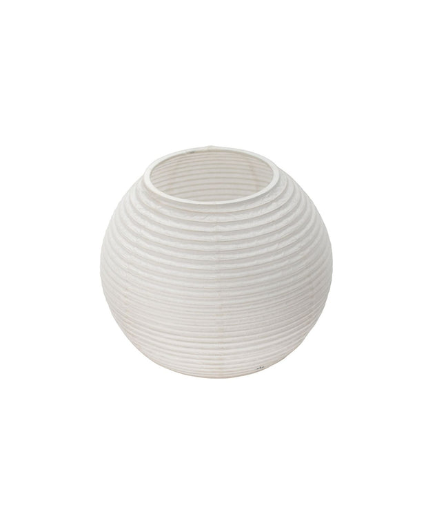 SNOW PEAK Mini Hozuki lantern shade [SNOW PEAK FESTIVAL 2026 Autumn] – product photo 13