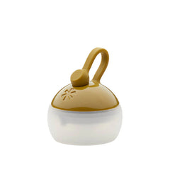 SNOW PEAK Mini Hozuki Light Snow Peak Bronze 