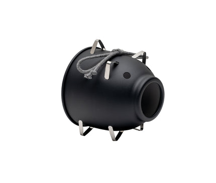 SNOW PEAK Mosquito Pig Coil Mini [Snow Peak Festival 2025 Spring Limited] Snow Peak 