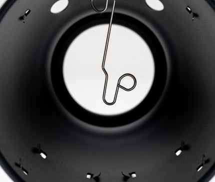 SNOW PEAK Mosquito Pig Coil Mini [Snow Peak Festival 2025 Spring Limited] Snow Peak 