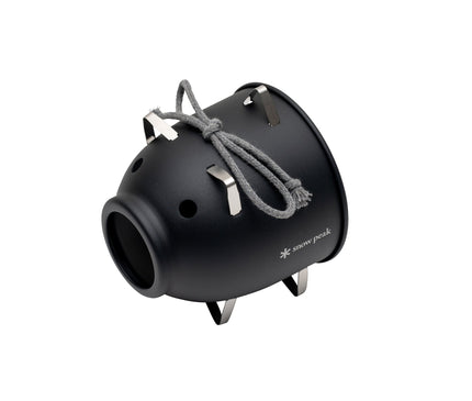 SNOW PEAK Mosquito Pig Coil Mini [Snow Peak Festival 2025 Spring Limited] Snow Peak 