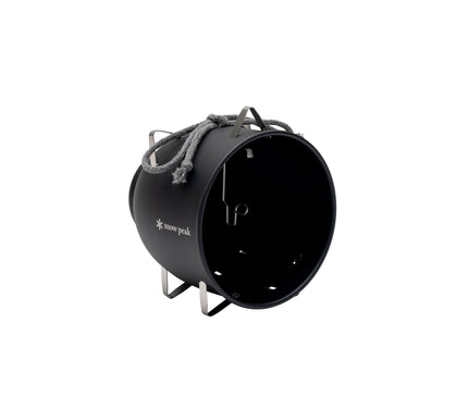 SNOW PEAK Mosquito Pig Coil Mini [Snow Peak Festival 2025 Spring Limited] Snow Peak 