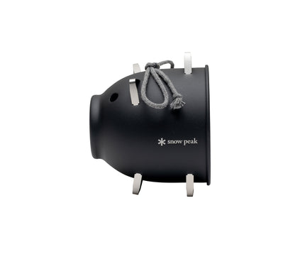SNOW PEAK Mosquito Pig Coil Mini [Snow Peak Festival 2025 Spring Limited] Snow Peak 