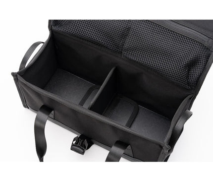 SNOW PEAK Multi Container Black Storage Snow Peak 