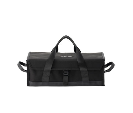 SNOW PEAK Multi Container Black Storage Snow Peak 