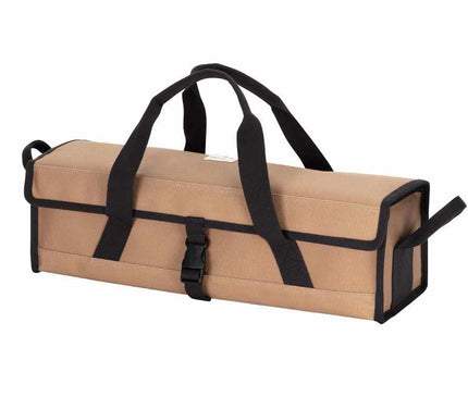 SNOW PEAK Multi Containers Storage Snow Peak 