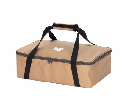 SNOW PEAK Multi Containers Storage Snow Peak S Unit 