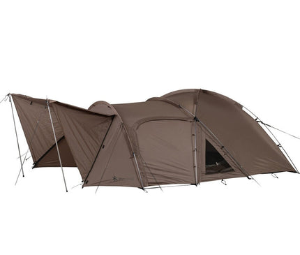 SNOW PEAK New Amenity Dome 2 TENT Snow Peak 