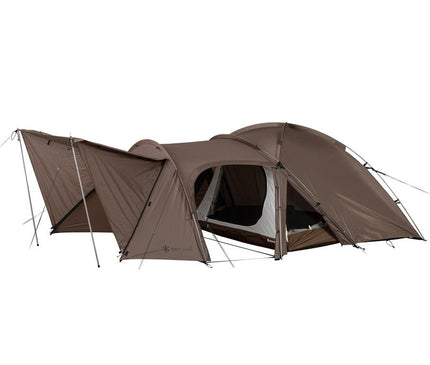SNOW PEAK New Amenity Dome 2 TENT Snow Peak 