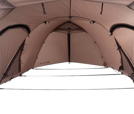 SNOW PEAK New Amenity Dome 2 TENT Snow Peak 