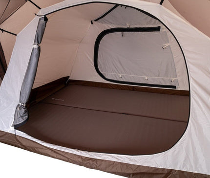 SNOW PEAK New Amenity Dome 2 TENT Snow Peak 