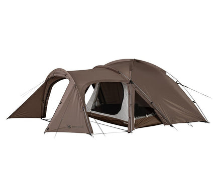 SNOW PEAK New Amenity Dome 2 TENT Snow Peak 