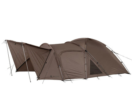 SNOW PEAK New Amenity Dome 2 TENT Snow Peak 