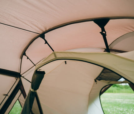 SNOW PEAK New Amenity Dome 2 TENT Snow Peak 