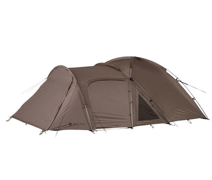 SNOW PEAK New Amenity Dome 2 TENT Snow Peak 