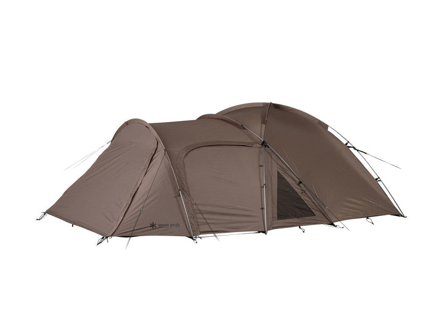 SNOW PEAK New Amenity Dome 2 TENT Snow Peak 