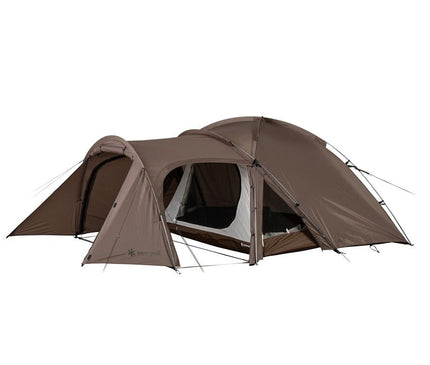 SNOW PEAK New Amenity Dome 2 TENT Snow Peak Tent 