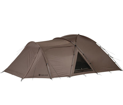 SNOW PEAK New Amenity Dome 3 TENT Snow Peak 