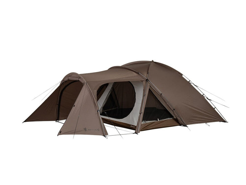 SNOW PEAK New Amenity Dome 3 TENT Snow Peak 