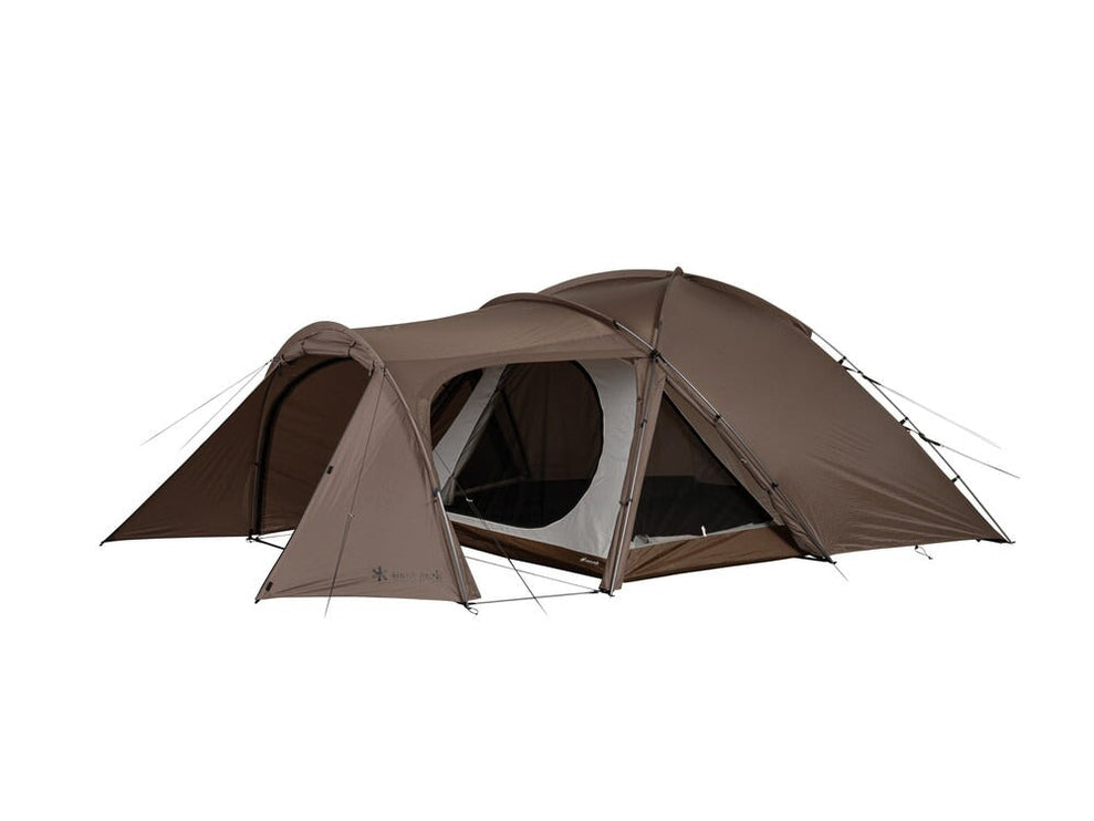 SNOW PEAK New Amenity Dome 3 TENT Snow Peak 