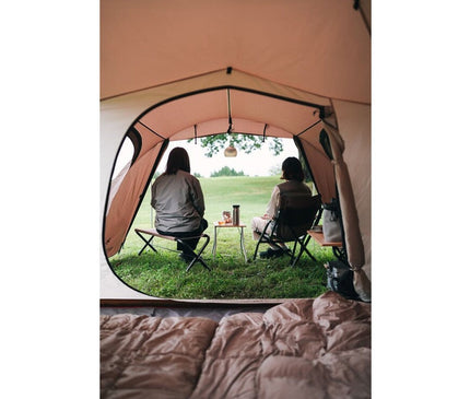 SNOW PEAK New Amenity Dome 3 TENT Snow Peak 