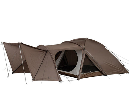 SNOW PEAK New Amenity Dome 3 TENT Snow Peak 