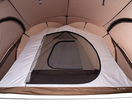 SNOW PEAK New Amenity Dome 3 TENT Snow Peak 