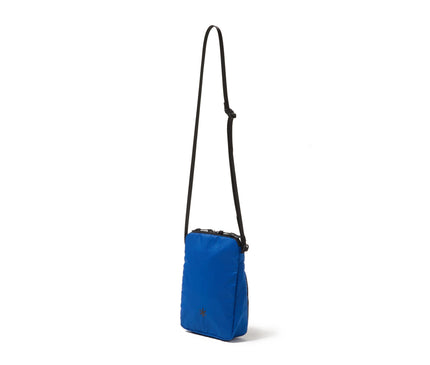 SNOW PEAK New Standard Sacoche Bag Snow Peak 