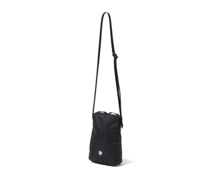 SNOW PEAK New Standard Sacoche Bag Snow Peak 
