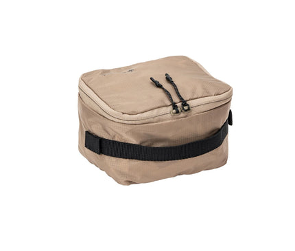 SNOW PEAK OT Packing Cube Storage Snow Peak 