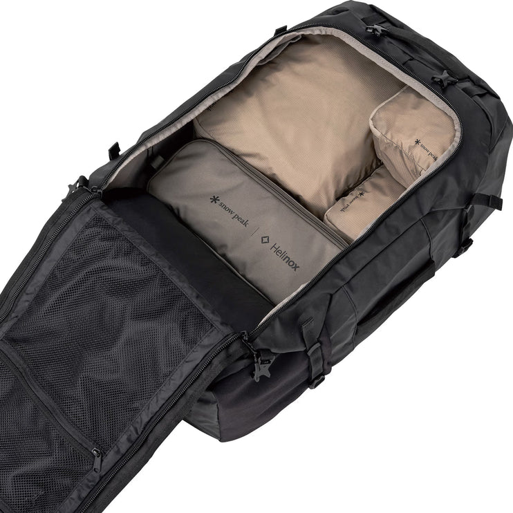 SNOW PEAK OT Packing Cube Storage Snow Peak 