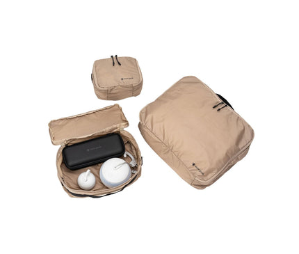 SNOW PEAK OT Packing Cube Storage Snow Peak 