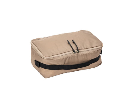 SNOW PEAK OT Packing Cube Storage Snow Peak 